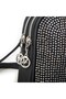 VERA BAG NAS BAG STONE PHONE BAG CROSSBODY BAG - 2