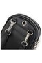 VERA BAG NAS BAG STONE PHONE BAG CROSSBODY BAG - 3