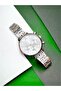 Analog Wristwatch - 2