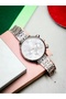 Analog Wristwatch - 3
