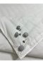 4 Multi-Purpose Case Fixing Organizer (Stone Color) - 3