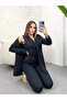 Jacket Jumpsuit - 2