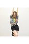 Teddy bear Printed t-shirt - 2