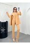 Jacket Jumpsuit - 3