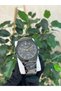Functions Active Men's Wristwatch