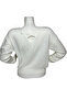 TRİKO BLUZ - 3