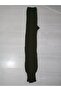 Thick Winter Knitted Thessaloniki Tights Wool Underwear - 5