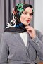 وشاح تويل (تريند) Ldt252-01