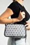 Canta - Comfortable Cut Fabric Bag