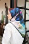وشاح تويل (تريند) Ldt3132-254 - 4