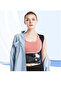 Orthopedic Adjustable Women's and Men's Medical Posture Corrector Brace - 6