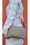 justpolo Women's 5 Compartment Bag Wallet Combo - 4
