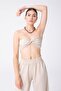 مايا لينين بوستير بيج