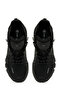 ANDOR G HI 3PR Black Unisex Outdoor Boots - 4