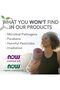 Essential Rosemary Hair Oil - 30 ml - 3