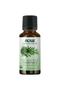 Essential Rosemary Hair Oil - 30 ml