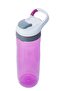 Cortland Single Hand Bass Water Bottle with Inner Lid 720ml - 3