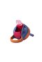 Gizmo Flip Single Hand Bass Children's Water Bottle with Inner Pacifier 420ml2116116 - 8