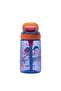 Gizmo Flip Single Hand Bass Children's Water Bottle with Inner Pacifier 420ml2116116 - 7