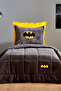 Batman Powerful Single Comfort Set
