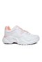 Sneaker Zenne 143 - 2