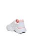 Sneaker Zenne 143 - 3