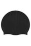 Children's And Adult Cap Thin And Light Flexible Silicone Cap Swimming Cap Sea And Pool Cap