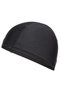 Cloth Bonnet Children's and Adult's Cap Swimming Cap Sea and Pool Cap
