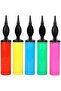 Balloon Inflation Pump Double Sided