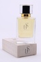 Kadın Parfüm 1015 Jadore 60 ml Edp - 4