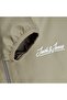 Jack&Jones Erkek Ceket - 2