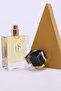 Kadın Parfüm 1015 Jadore 60 ml Edp - 8