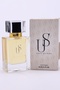 Kadın Parfüm 1015 Jadore 60 ml Edp - 6