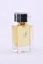Kadın Parfüm 1015 Jadore 60 ml Edp - 7