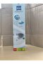 Master Toilet Brush Square - 3