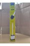 Master Toilet Brush Square - 2