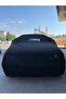 BLACK GARAGE BRAND FOR BMW 5 SERIES E34 E39 E60 F10 G30 M LOGO
