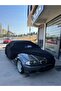 BLACK GARAGE BRAND FOR BMW 5 SERIES E34 E39 E60 F10 G30 M LOGO - 3