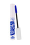 Show Your Color Mascara - Mascara 11 Blue