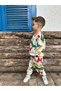 Baby & Kids Unisex Sweatshirt Seasonal Nursery Set - 6