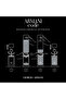 عطر كود للرجال 125 مل 3614273636513 - 7