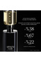 عطر كود للرجال 125 مل 3614273636513 - 6