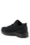 Aslano Hi Pu Anatomical Thermo Insole Bound Trekking Black - 3