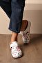Hospital Nurse Doctor Sabo Slippers - 3