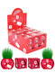 Grass Man Love Love 12 Pieces Gift for Lover Concept Valentine's Day Gift - 2