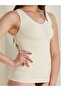 Fit Sauna Athlete Corset Belly Waist Breast Enhancer Athlete Corset