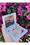 Medium Three-Dimensional Multi-Purpose Accessory Box - 9X9X2 - 4