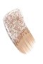 LES BEIGES WATER-FRESH TINT-Micro-Droplet Technology Water Based Moisturizing Refreshing Foundation - 3