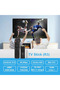 Ultra HD Android TV Box 4k Android TV Box TV Stick Smart TV Media Player Smart TV Wifi - 5