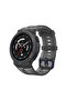 ساعة ذكية Active Edge (ضمان Amazfit Türkiye) - 3
